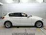 Used 2017 AT bmw 1-series 1S20 Image[2]