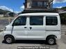 Used 2014 AT daihatsu hijet-cargo S331V Image[2]