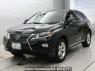 Used 2014 AT lexus rx GYL10W Image[0]