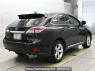 Used 2014 AT lexus rx GYL10W Image[1]