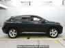 Used 2014 AT lexus rx GYL10W Image[2]
