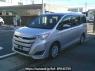 Used 2019 AT toyota noah ZRR80G Image[0]