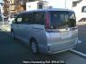 Used 2019 AT toyota noah ZRR80G Image[1]