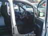 Used 2019 AT toyota noah ZRR80G Image[2]