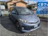 Used 2013 AT toyota estima ACR50W Image[1]