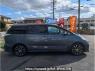 Used 2013 AT toyota estima ACR50W Image[2]