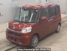 Daihatsu Tanto LA610S