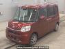 Used 2018 AT daihatsu tanto LA610S Image[0]