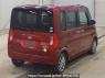 Used 2018 AT daihatsu tanto LA610S Image[1]