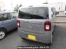 Used 2026 AT suzuki wagon-r-smile MX91S Image[1]