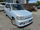 Nissan Cube AZ10