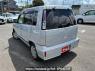 Used 2001 AT nissan cube AZ10 Image[1]