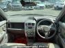 Used 2001 AT nissan cube AZ10 Image[2]