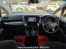 Used 2017 AT toyota alphard AGH30W Image[2]
