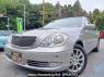 Used 2006 AT toyota brevis JCG10 Image[0]