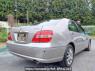 Used 2006 AT toyota brevis JCG10 Image[1]