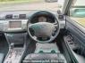 Used 2006 AT toyota brevis JCG10 Image[2]