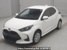 Toyota YARIS MXPH15