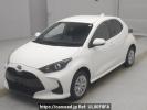 Toyota YARIS MXPH15