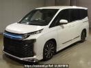 Toyota Voxy ZWR90W
