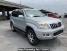 Toyota Land Cruiser Prado RZJ120W