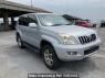 Used 2003 AT toyota land-cruiser-prado RZJ120W Image[0]