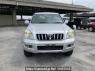 Used 2003 AT toyota land-cruiser-prado RZJ120W Image[1]