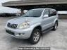 Used 2003 AT toyota land-cruiser-prado RZJ120W Image[2]