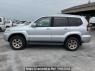 Used 2003 AT toyota land-cruiser-prado RZJ120W Image[3]