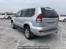Used 2003 AT toyota land-cruiser-prado RZJ120W Image[4]