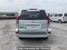Used 2003 AT toyota land-cruiser-prado RZJ120W Image[5]