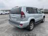 Used 2003 AT toyota land-cruiser-prado RZJ120W Image[6]
