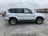 Used 2003 AT toyota land-cruiser-prado RZJ120W Image[7]