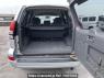 Used 2003 AT toyota land-cruiser-prado RZJ120W Image[8]