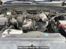 Used 2003 AT toyota land-cruiser-prado RZJ120W Image[9]