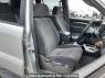 Used 2003 AT toyota land-cruiser-prado RZJ120W Image[11]