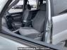 Used 2003 AT toyota land-cruiser-prado RZJ120W Image[12]