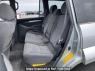 Used 2003 AT toyota land-cruiser-prado RZJ120W Image[14]
