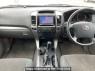 Used 2003 AT toyota land-cruiser-prado RZJ120W Image[15]