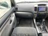 Used 2003 AT toyota land-cruiser-prado RZJ120W Image[16]