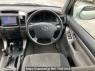 Used 2003 AT toyota land-cruiser-prado RZJ120W Image[17]