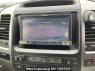 Used 2003 AT toyota land-cruiser-prado RZJ120W Image[18]