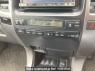 Used 2003 AT toyota land-cruiser-prado RZJ120W Image[19]