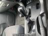 Used 2003 AT toyota land-cruiser-prado RZJ120W Image[20]