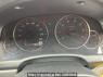 Used 2003 AT toyota land-cruiser-prado RZJ120W Image[21]