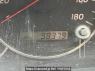 Used 2003 AT toyota land-cruiser-prado RZJ120W Image[22]