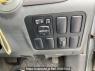 Used 2003 AT toyota land-cruiser-prado RZJ120W Image[24]