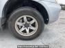Used 2003 AT toyota land-cruiser-prado RZJ120W Image[25]