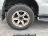 Used 2003 AT toyota land-cruiser-prado RZJ120W Image[26]