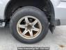 Used 2003 AT toyota land-cruiser-prado RZJ120W Image[27]